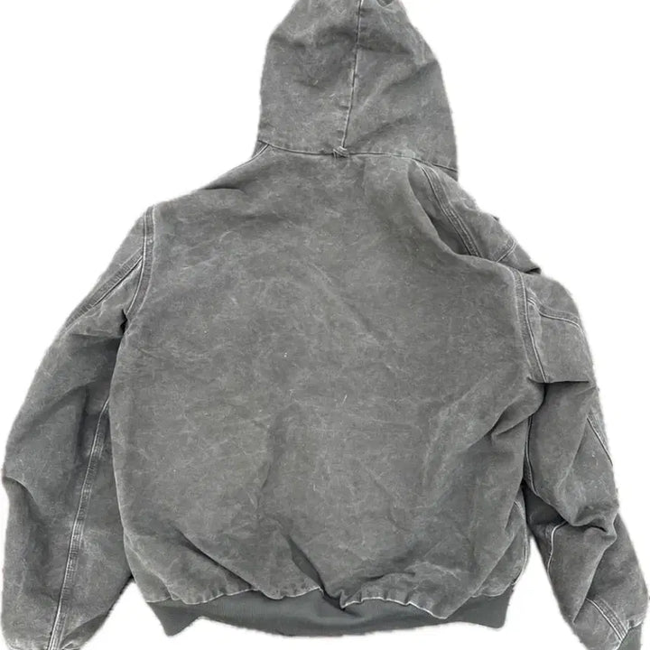 [BUNJANG] Carhartt J06 TMB Active Jacket / [2XL]칼하트 J06 TMB 액티브