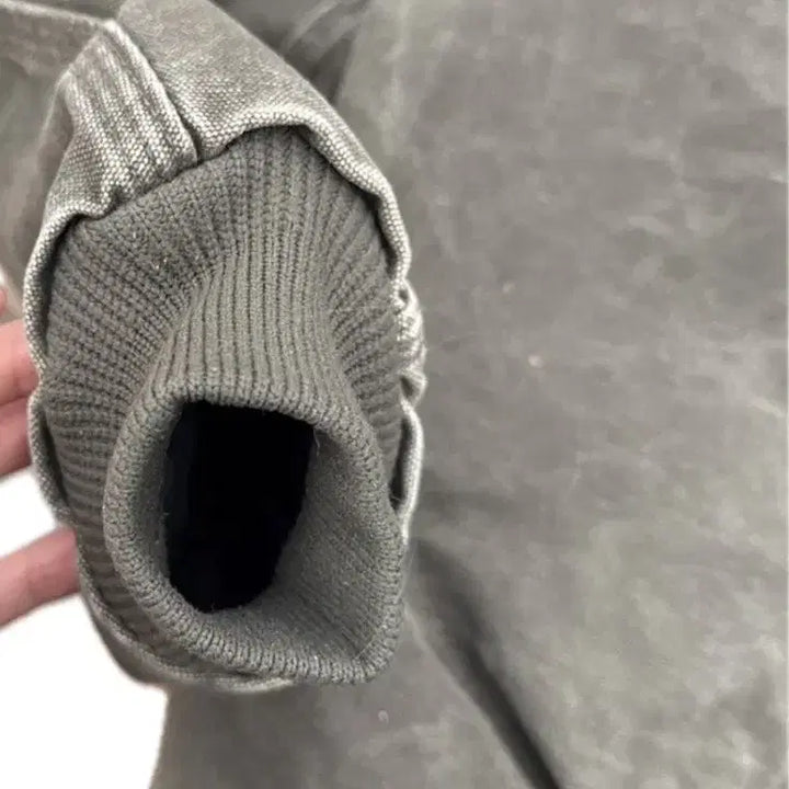 [BUNJANG] Carhartt J06 TMB Active Jacket / [2XL]칼하트 J06 TMB 액티브