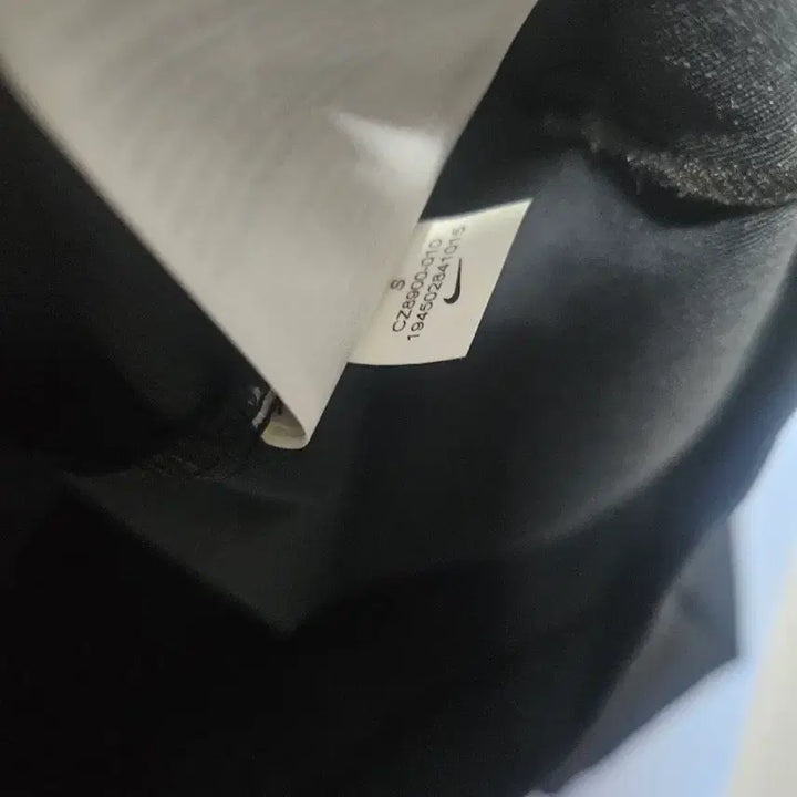 [BUNJANG] Nike Women's Swoosh Woven Jacket / 나이키 여성 스우시 우븐 자켓