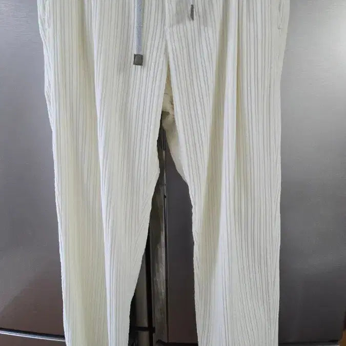 [BUNJANG] Eleventy Corduroy Pants / 일레븐티(Eleventy) 코듀로이 팬츠