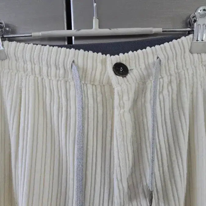 [BUNJANG] Eleventy Corduroy Pants / 일레븐티(Eleventy) 코듀로이 팬츠