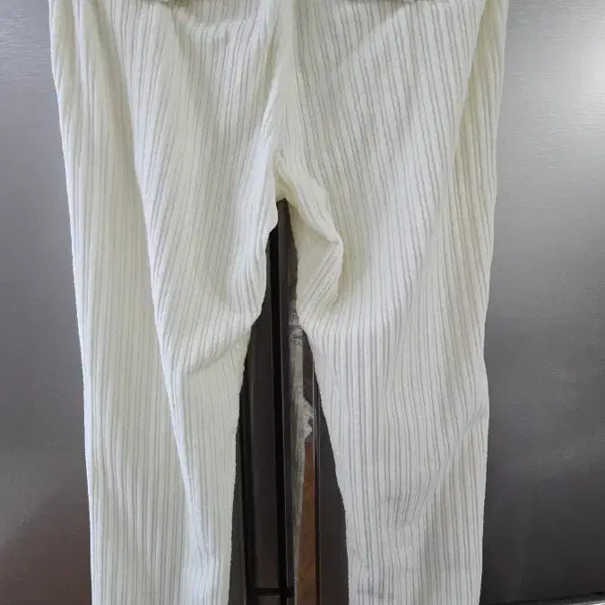 [BUNJANG] Eleventy Corduroy Pants / 일레븐티(Eleventy) 코듀로이 팬츠