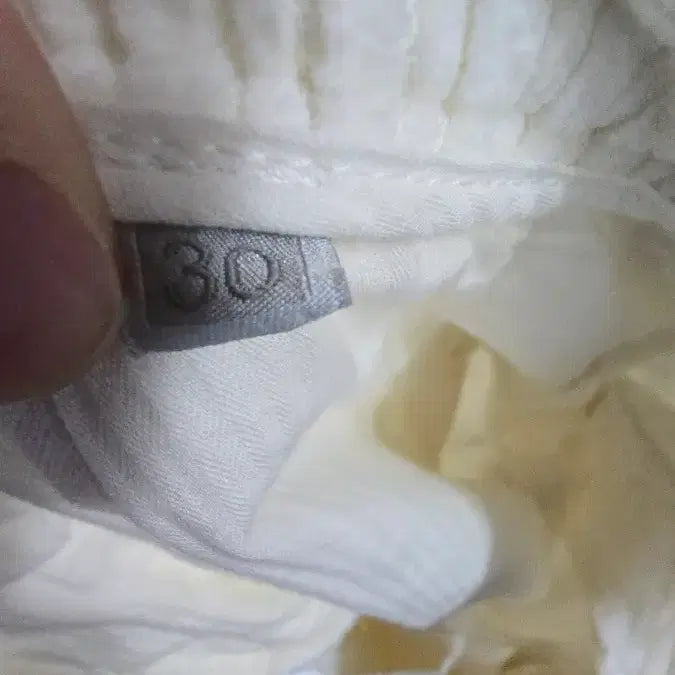 [BUNJANG] Eleventy Corduroy Pants / 일레븐티(Eleventy) 코듀로이 팬츠