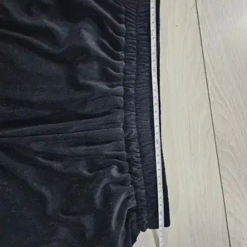 [BUNJANG] Velvet Training Set / 벨벳 트레이닝샛트 (새상품)프리