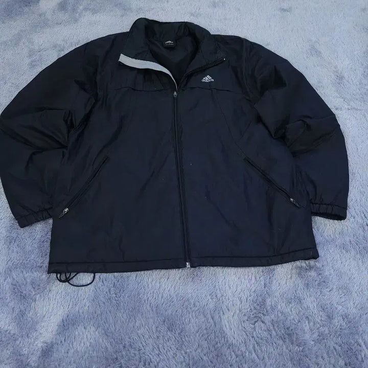 [BUNJANG] Adidas Jumper Jacket Size 95 / [95] 아디다스 점퍼 자켓