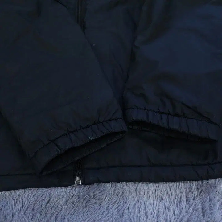 [BUNJANG] Adidas Jumper Jacket Size 95 / [95] 아디다스 점퍼 자켓