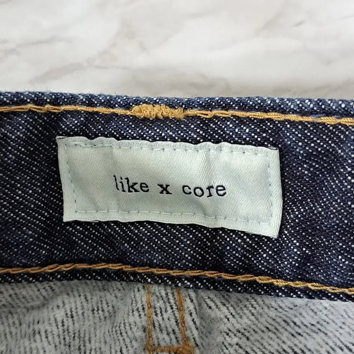 [BUNJANG] Like X Core Women&