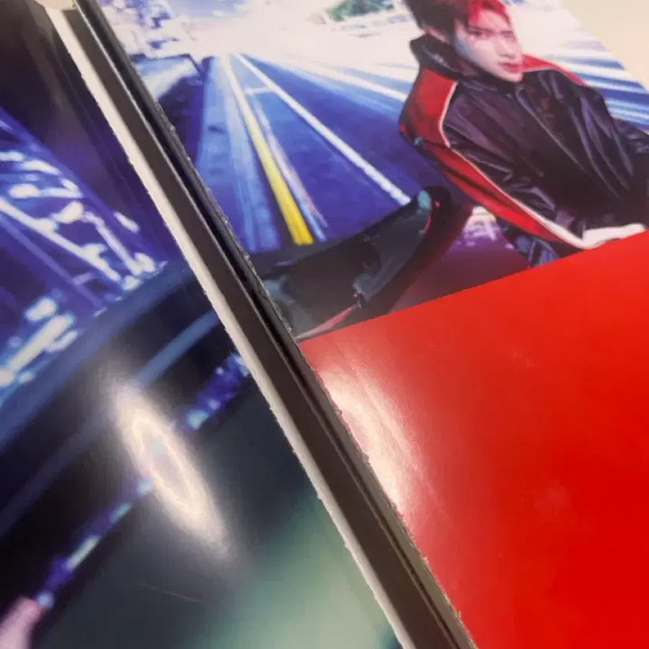 [BUNJANG] ZB1 Album Bundle Set / 포카포함 풀구성)제베원앨범일괄양도 탈덕처분