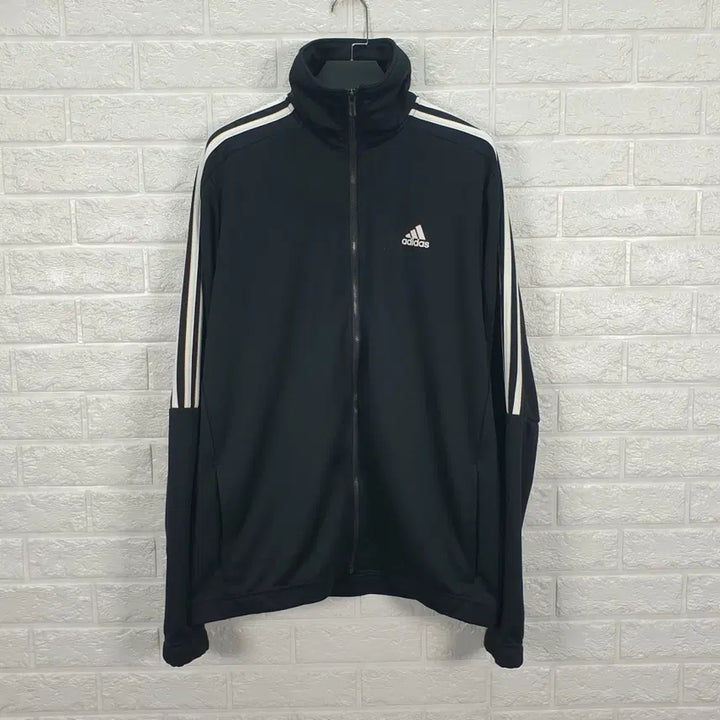 [BUNJANG] Adidas TIRO TS Track Top (Size 110) / [110]아디다스 TIRO TS 트랙탑
