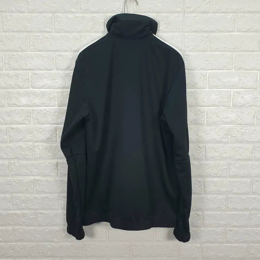 [BUNJANG] Adidas TIRO TS Track Top (Size 110) / [110]아디다스 TIRO TS 트랙탑