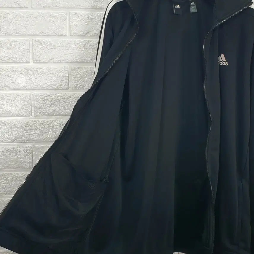 [BUNJANG] Adidas TIRO TS Track Top (Size 110) / [110]아디다스 TIRO TS 트랙탑