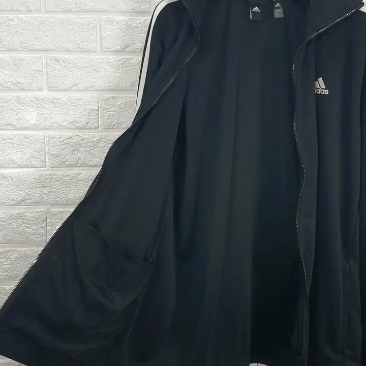[BUNJANG] Adidas TIRO TS Track Top (Size 110) / [110]아디다스 TIRO TS 트랙탑