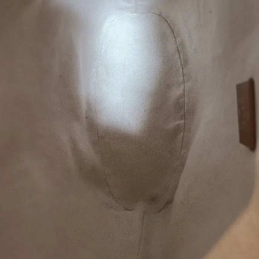 [BUNJANG] Gucci Disney Bucket Hat / 구찌 디즈니 콜라보 버킷백