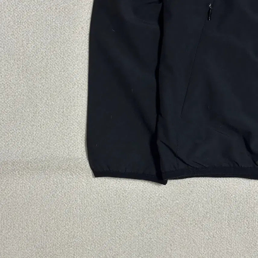 [BUNJANG] Andro Nelson Jacket (Black) - Men&