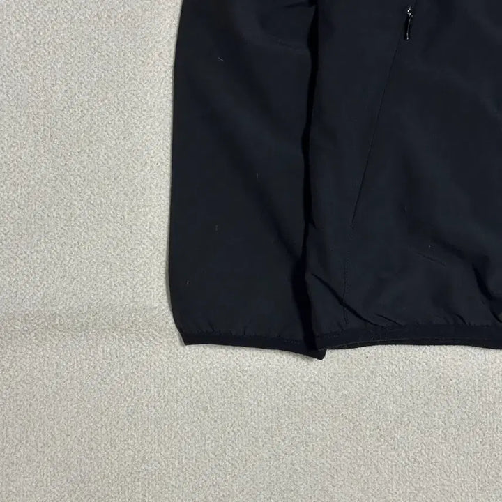 [BUNJANG] Andro Nelson Jacket (Black) - Men&