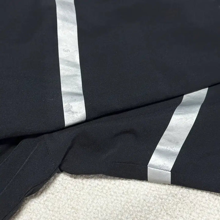 [BUNJANG] Andro Nelson Jacket (Black) - Men&