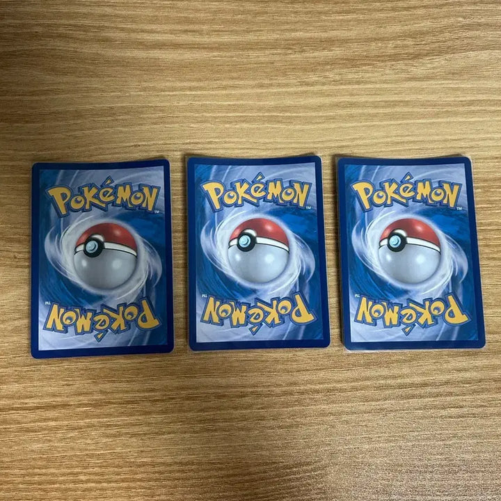 [BUNJANG] Pokemon Card SR Item Bundle / 포켓몬카드 아이템 sr 모음