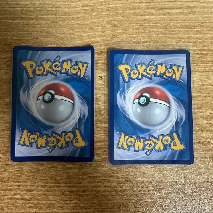 [BUNJANG] Pokemon Card SR Item Bundle / 포켓몬카드 아이템 sr 모음