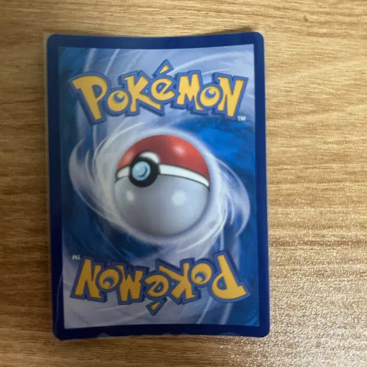 [BUNJANG] Pokemon Card SR Item Bundle / 포켓몬카드 아이템 sr 모음