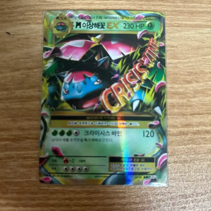 [BUNJANG] Pokemon Ancient Card Collection / 포켓몬카드 고대 카드 모음