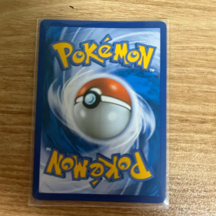 [BUNJANG] Pokemon Ancient Card Collection / 포켓몬카드 고대 카드 모음