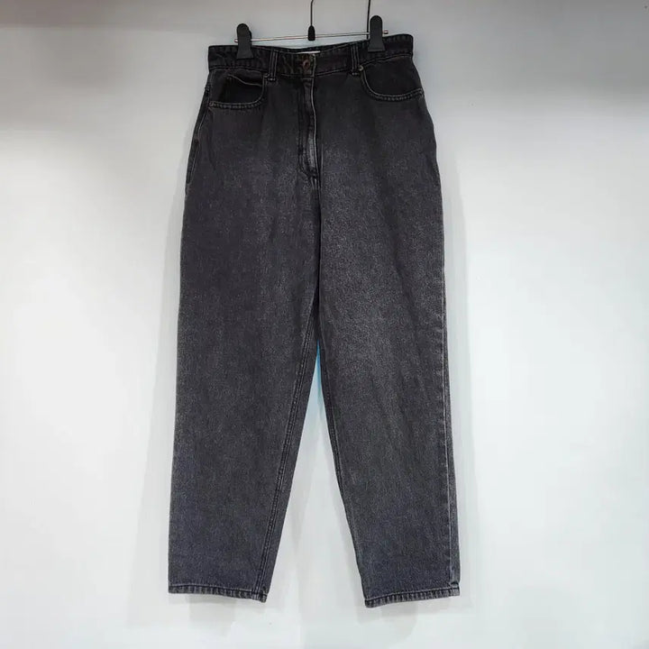 [BUNJANG] JSNY Denim Pants 28 / JSNY 데님팬츠 28