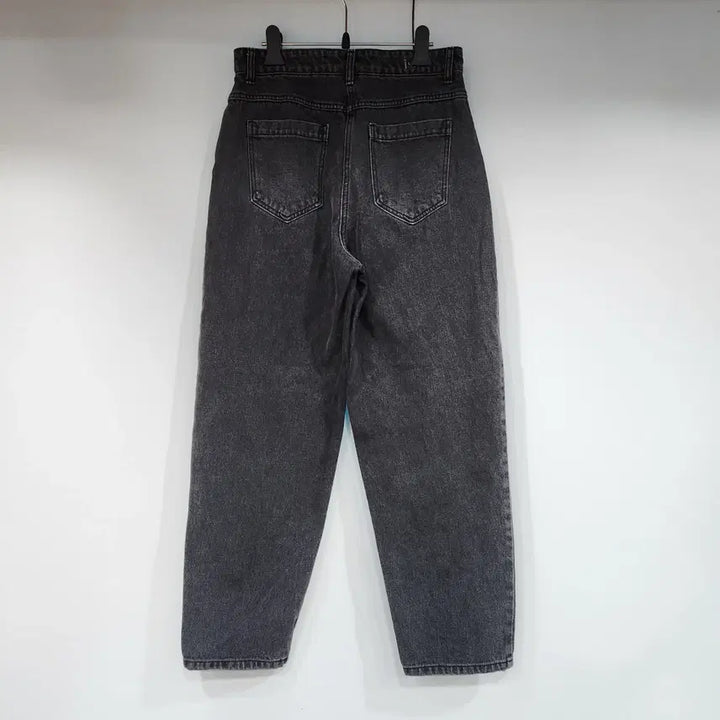 [BUNJANG] JSNY Denim Pants 28 / JSNY 데님팬츠 28