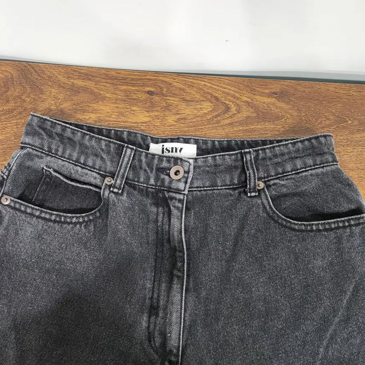[BUNJANG] JSNY Denim Pants 28 / JSNY 데님팬츠 28