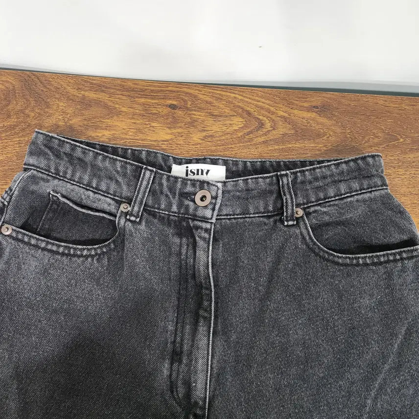 [BUNJANG] JSNY Denim Pants 28 / JSNY 데님팬츠 28