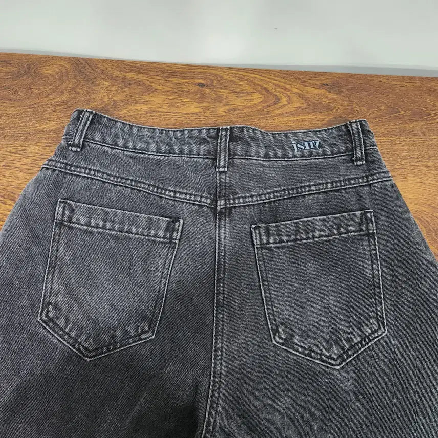 [BUNJANG] JSNY Denim Pants 28 / JSNY 데님팬츠 28