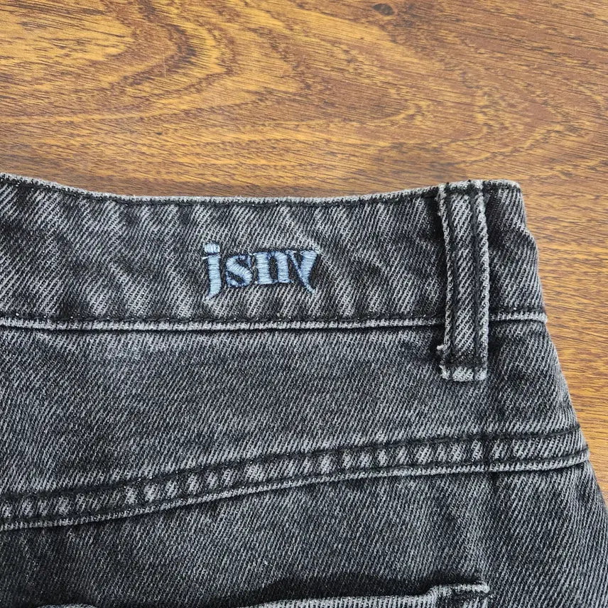 [BUNJANG] JSNY Denim Pants 28 / JSNY 데님팬츠 28