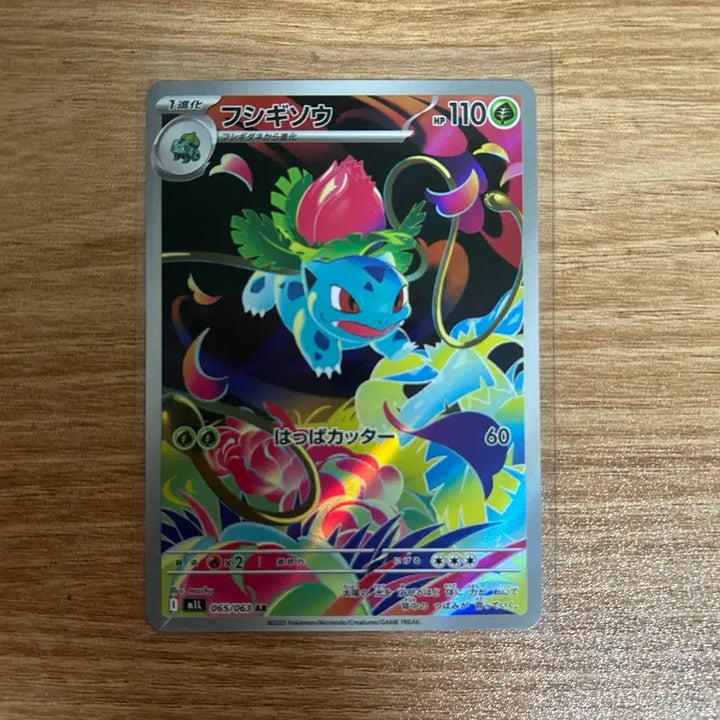 [BUNJANG] Pokemon Japanese AR Collection / 포켓몬카드 일판 ar 모음