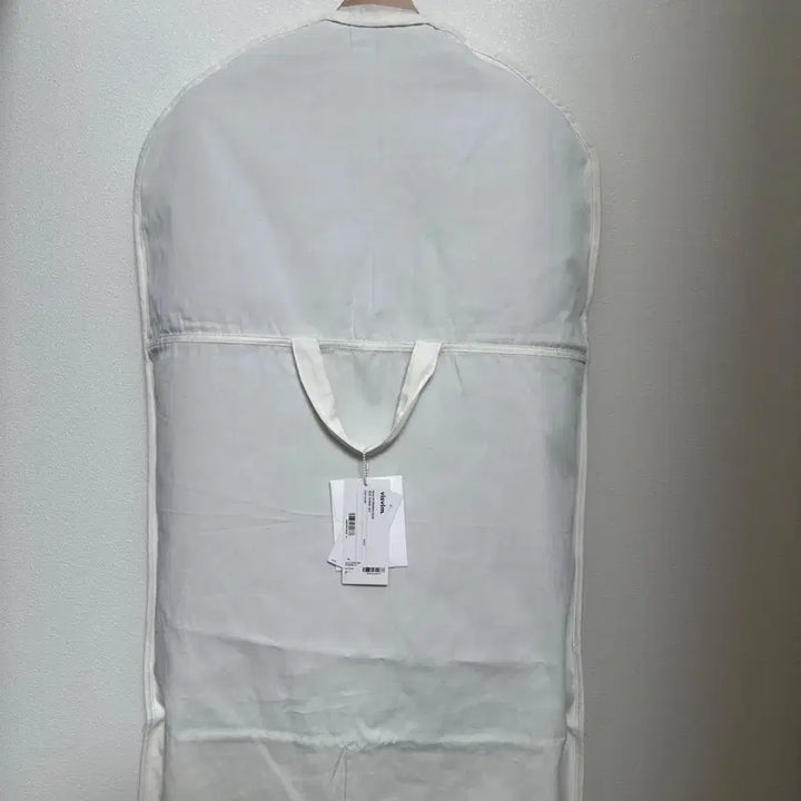 [BUNJANG] Visvim Iris Down Jacket / 3)visvim 비즈빔 25aw 아이리스 다운자켓