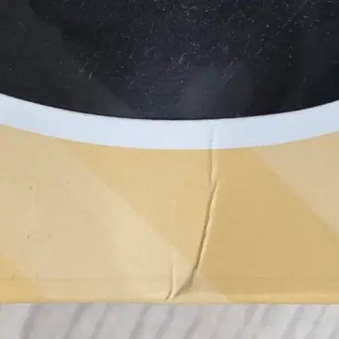 [BUNJANG] Ensemble Stars Ritsu Cute Nui Plush / 앙스타 리츠 중스타 큐티누이 귀요미누이