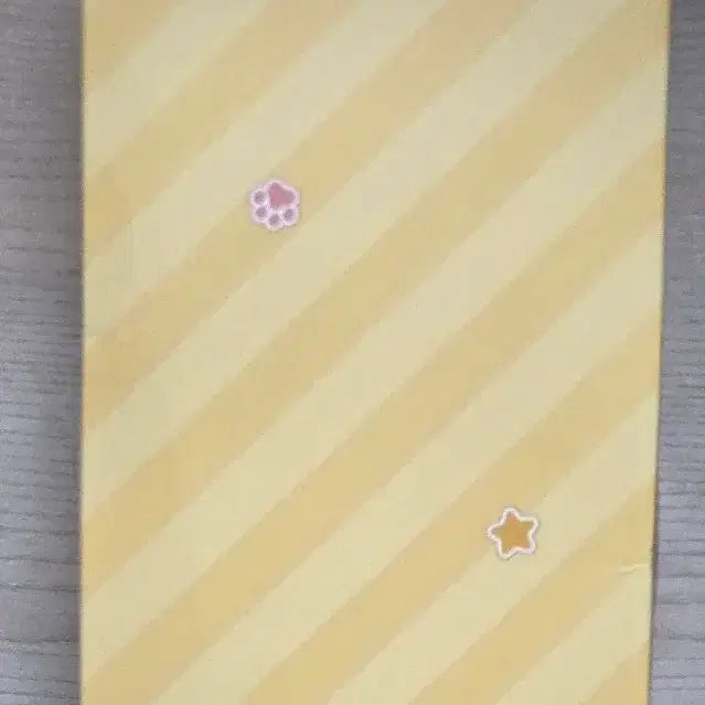 [BUNJANG] Ensemble Stars Ritsu Cute Nui Plush / 앙스타 리츠 중스타 큐티누이 귀요미누이