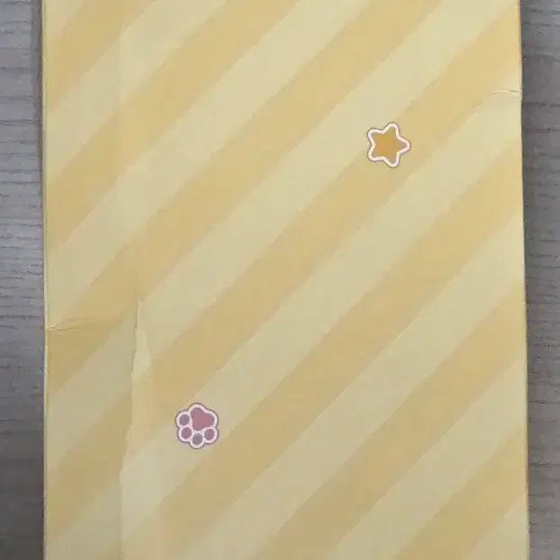 [BUNJANG] Ensemble Stars Ritsu Cute Nui Plush / 앙스타 리츠 중스타 큐티누이 귀요미누이