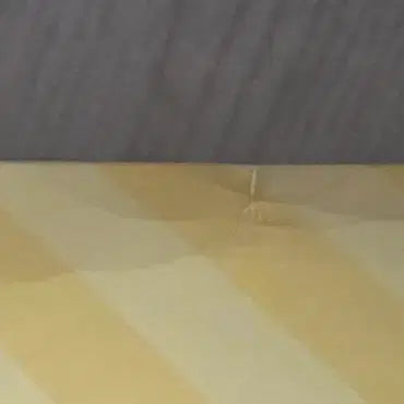 [BUNJANG] Ensemble Stars Ritsu Cute Nui Plush / 앙스타 리츠 중스타 큐티누이 귀요미누이