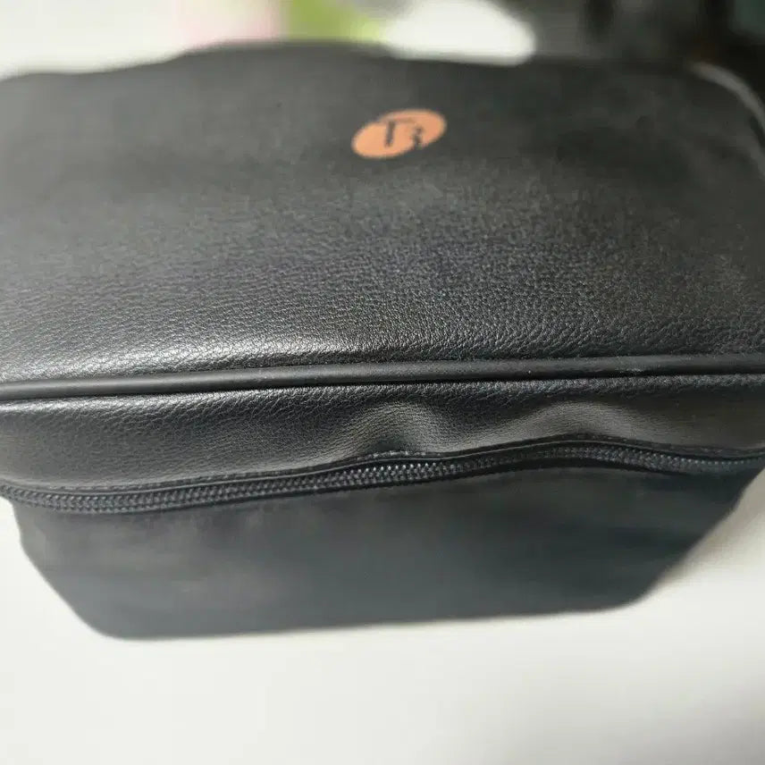 [BUNJANG] T3 Volumizing Hot Rollers Set / [국내플러그]T3 볼륨 핫 롤러 세트 (정품/케이스 포함) 급처합니다