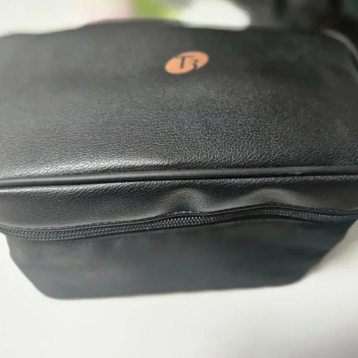 [BUNJANG] T3 Volumizing Hot Rollers Set / [국내플러그]T3 볼륨 핫 롤러 세트 (정품/케이스 포함) 급처합니다