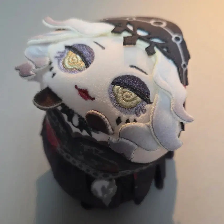 [BUNJANG] Identity V Psychologist Nui Figure / 제5인격 오인격 심리학자 누이 판매