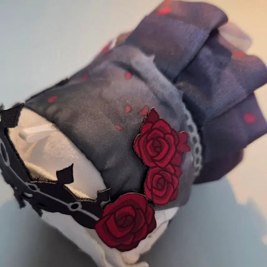 [BUNJANG] Identity V Psychologist Nui Figure / 제5인격 오인격 심리학자 누이 판매