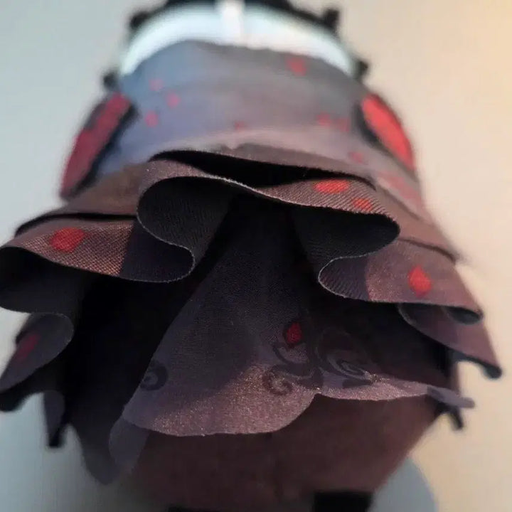 [BUNJANG] Identity V Psychologist Nui Figure / 제5인격 오인격 심리학자 누이 판매