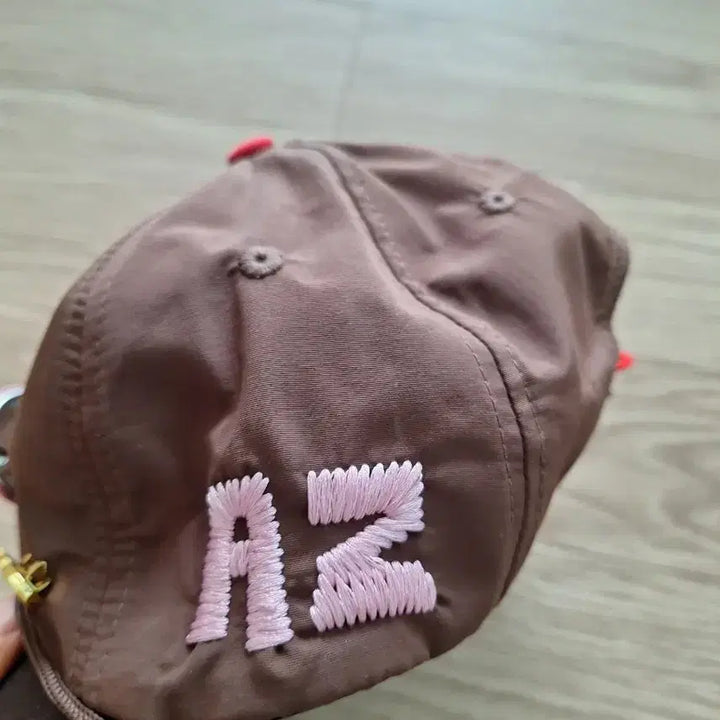 [BUNJANG] Alex Zuno New Hat / 알렉스조노