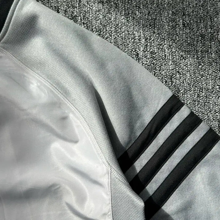 [BUNJANG] Adidas 2016 NBA All-Star Sweatshirt / 아디다스 2016 NBA 올스타 맨투맨