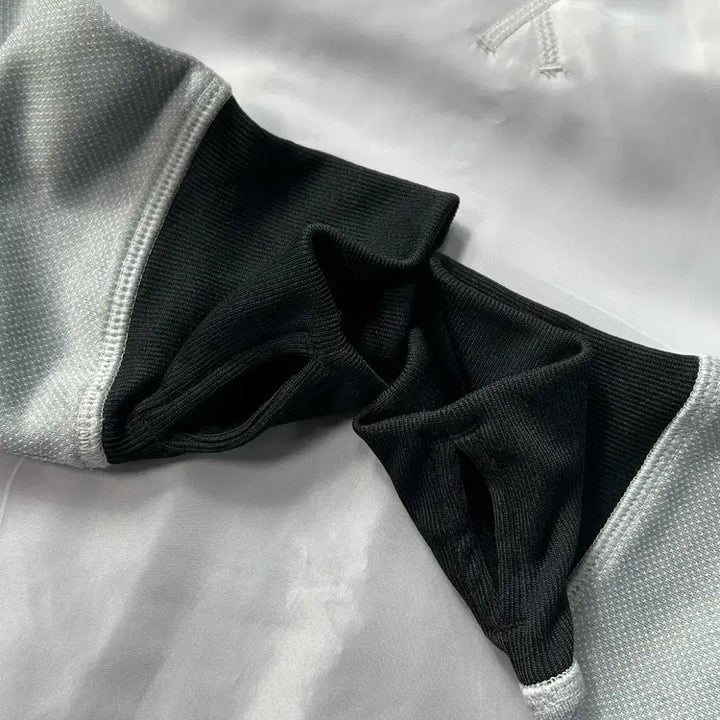 [BUNJANG] Adidas 2016 NBA All-Star Sweatshirt / 아디다스 2016 NBA 올스타 맨투맨