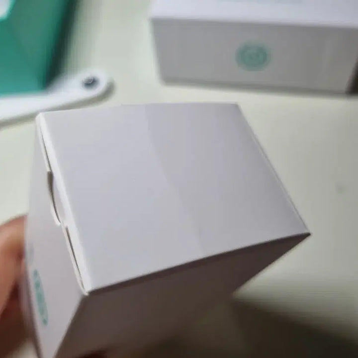 [BUNJANG] DAY6 Made Watch Ver.3 Item / 데이식스 마데워치 ver.3 양도