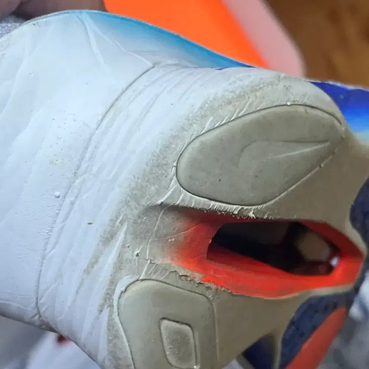 [BUNJANG] Nike Alphafly 3 Running Shoes / 나이키 알파플라이3 250