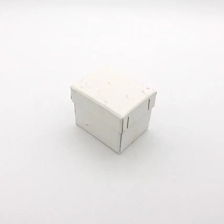 [BUNJANG] Kyoto Traditional Ceramic Doll Figurine / 교토 전통 인형 장식품 용 도자기 인형 [이자까야 소품으로 추천]