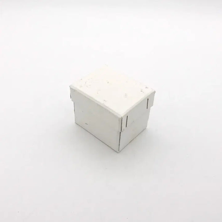 [BUNJANG] Kyoto Traditional Ceramic Doll Figurine / 교토 전통 인형 장식품 용 도자기 인형 [이자까야 소품으로 추천]