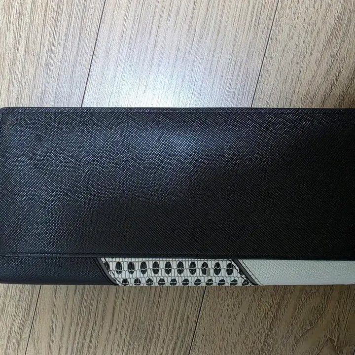 [BUNJANG] Louis Quatorze Women&